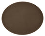 Winco, TFG-2622N, Serving Tray, Non-Skid