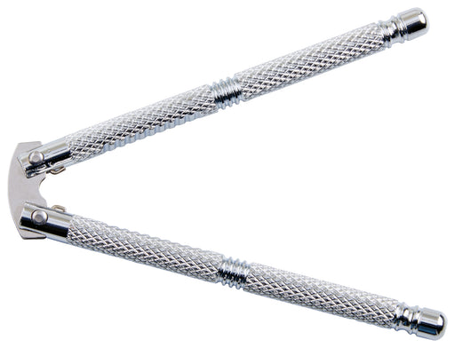 Winco, LC-04, Nut Cracker