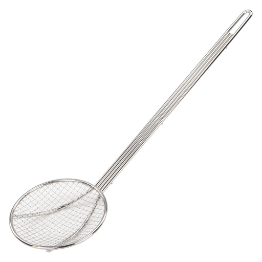 Winco, SC-5R, Skimmer