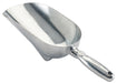 Winco, AS-24, Scoop