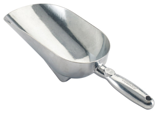 Winco, AS-24, Scoop