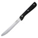 Winco, K-80P, Knife, Steak