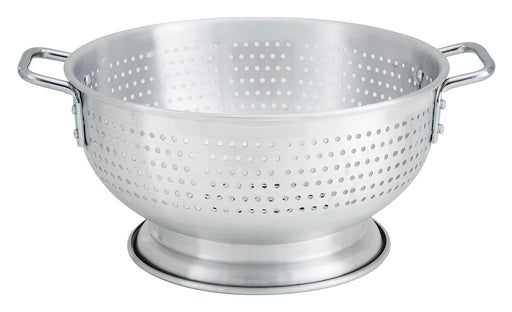 Winco, ALO-8BH, Colander