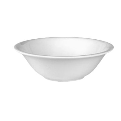 Thunder Group, 5108TW, Asian Dinnerware, Plastic