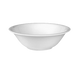 Thunder Group, 5108TW, Asian Dinnerware, Plastic