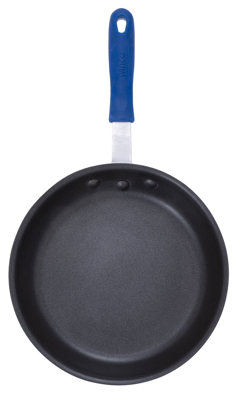 Winco, AFPI-10NH, Fry Pan, Aluminum, Non-Stick