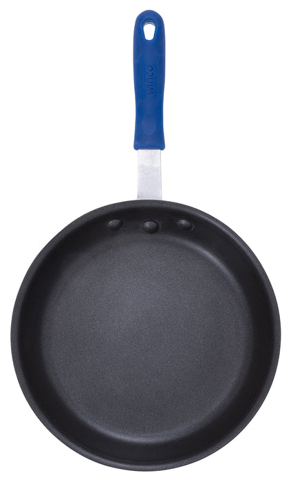 Winco, AFPI-10NH, Fry Pan