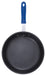 Winco, AFPI-10NH, Fry Pan