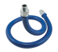 Dormont Manufacturing, 1675BP36, Gas Connector Hose Assembly