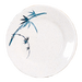 Thunder Group, 1010BB, Asian Dinnerware, Plastic