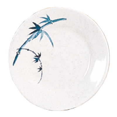 Thunder Group, 1008BB, Asian Dinnerware, Plastic