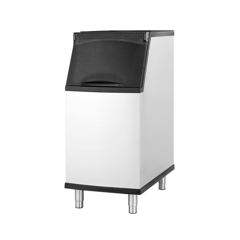 True Manufacturing, TIB-422-A~T-1, Modular Ice Storage Bin