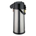 Winco, AP-535, Airpot