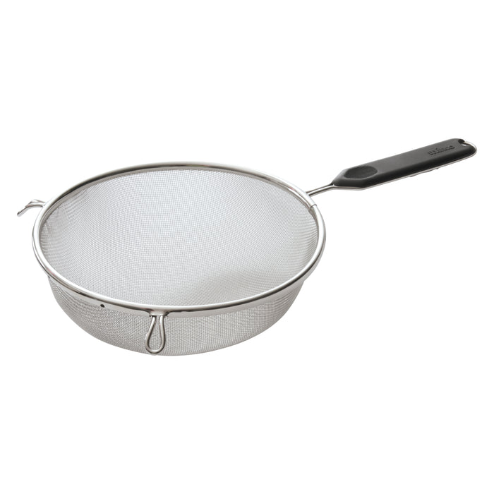 Winco, MSTP-8SM, Strainer