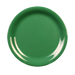 Thunder Group, CR107GR, Plate, Plastic
