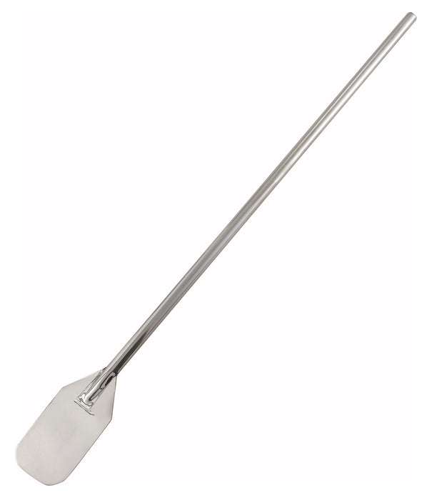 Winco, MPD-48, Mixing Paddle
