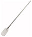 Winco, MPD-48, Mixing Paddle