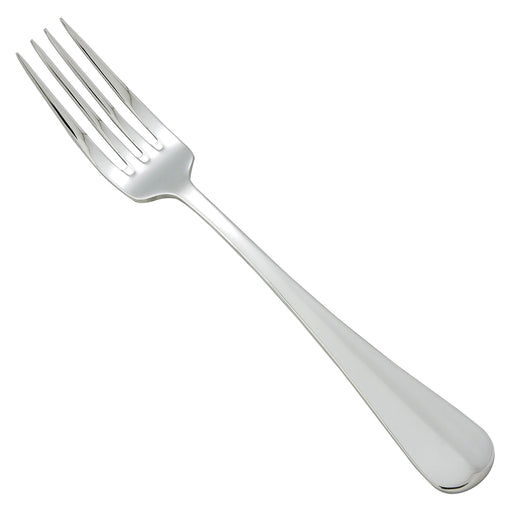 Winco, 0034-11, Fork, Dinner European