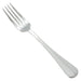 Winco, 0034-11, Fork, Dinner European