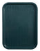 Winco, FFT-1014G, Tray, Fast Food