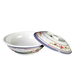Thunder Group, 8011AR, Asian Dinnerware, Plastic