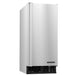 Hoshizaki, C-80BAJ, Ice Maker with Bin, Nugget-Style