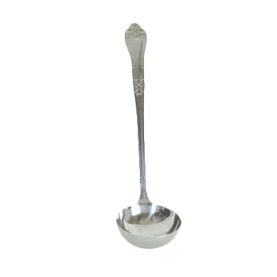 Thunder Group, SLGL001, Ladle, Gravy / Sauce