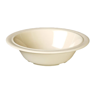 Thunder Group, NS307T, Soup Salad Pasta Cereal Bowl, Plastic