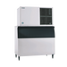 Hoshizaki, KM-1601SWJ3, Ice Maker, Cube-Style