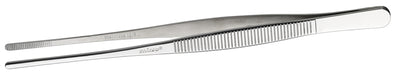 Winco, TTG-8S, Tongs, Tweezer