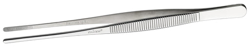 Winco, TTG-8S, Tongs, Tweezer