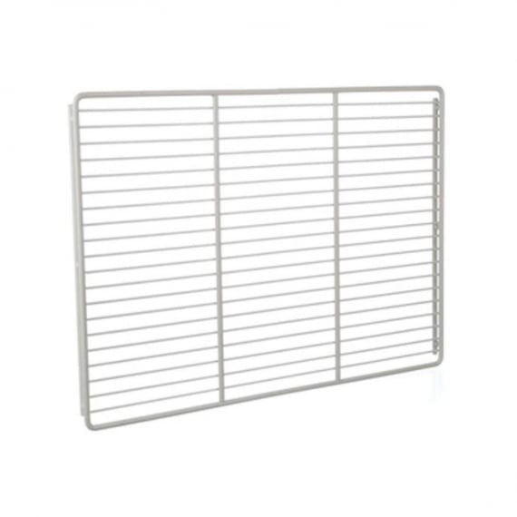 Atosa USA, W0402396, Refrigerator/Freezer Shelf