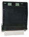 Winco, TD-300, Paper Towel Dispenser