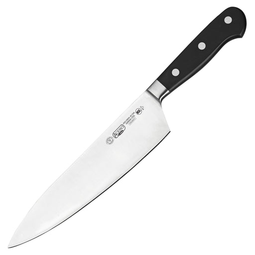 Winco, KFP-85, Knife, Chef