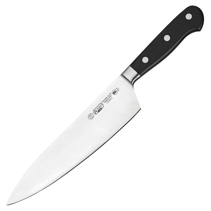 Winco, KFP-85, Knife, Chef