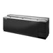 True Manufacturing, TD-95-38-HC, Bottle Cooler