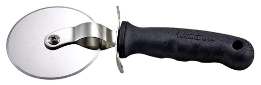 Winco, VP-316, Pizza Cutter