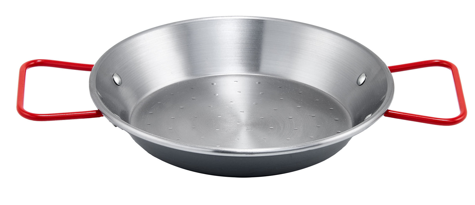 Winco, CSPP-14, Paella Pan