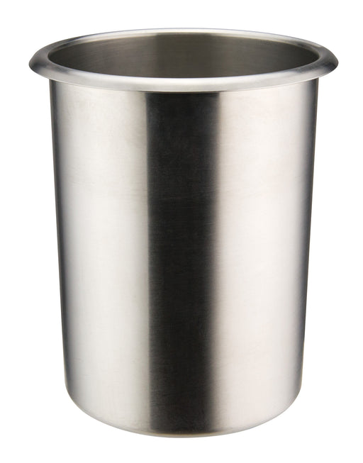 Winco, BAMN-2, Bain Marie Pot