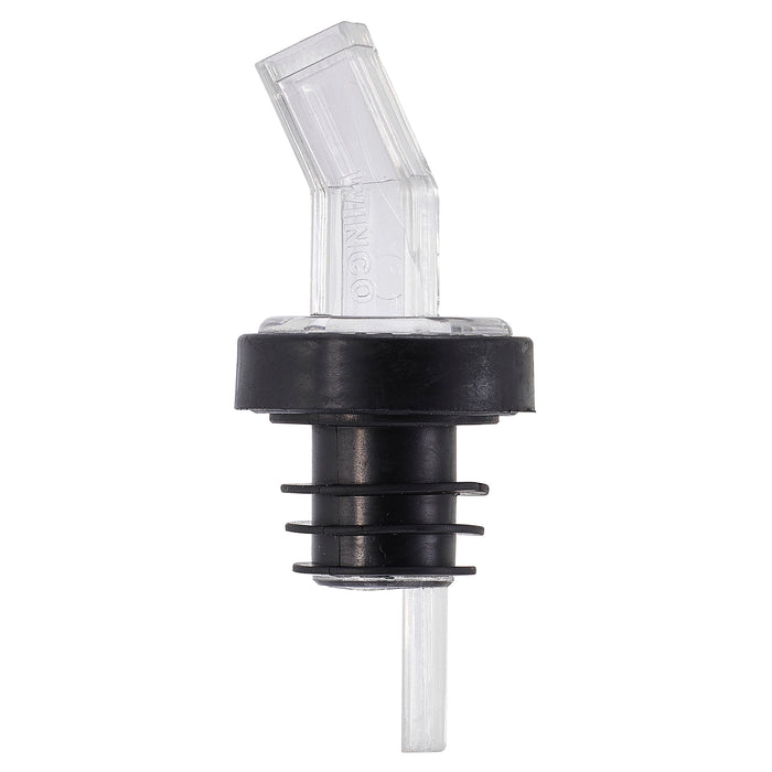 Winco, PP-SCL, Liquor Pourer