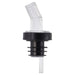Winco, PP-SCL, Liquor Pourer