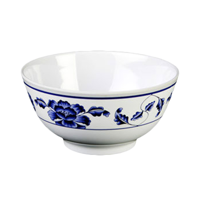 Thunder Group, 5208TB, Asian Dinnerware, Plastic