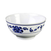 Thunder Group, 5207TB, Asian Dinnerware, Plastic