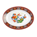 Thunder Group, 2112TP, Asian Dinnerware, Plastic