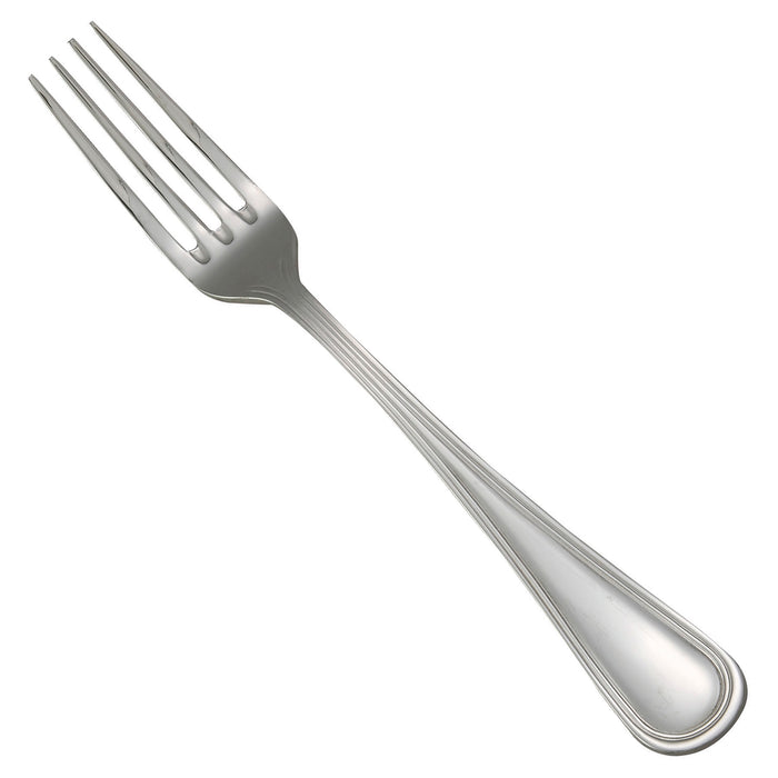 Winco, 0030-11, Fork, Dinner European