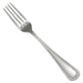 Winco, 0030-11, Fork, Dinner European