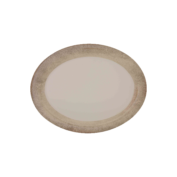 Thunder Group, DM213J, Platter, Plastic