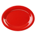 Thunder Group, CR212PR, Platter, Plastic