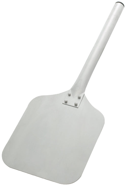 Winco, APP-20, Pizza Peel