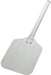 Winco, APP-20, Pizza Peel